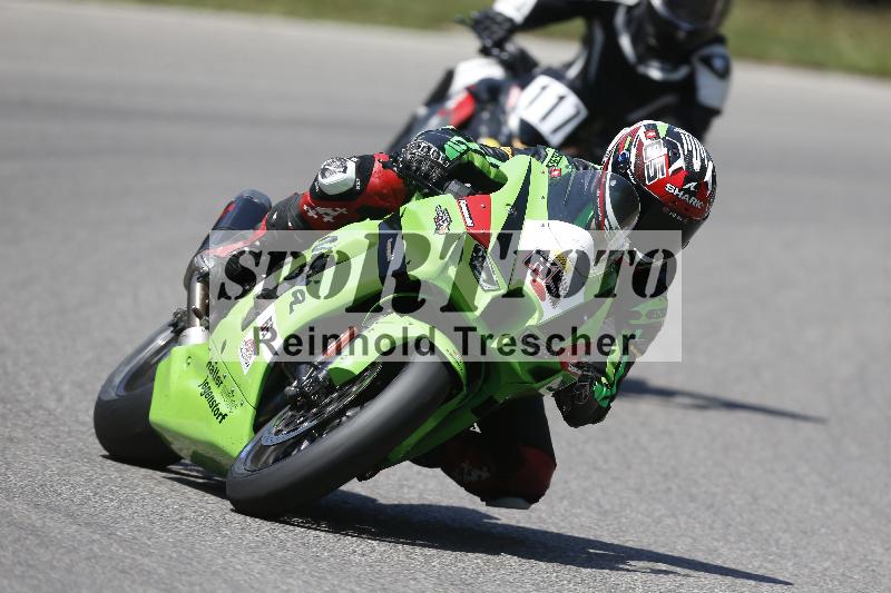 Archiv-2025/28 20.06.2025 PROMAX ADR/Gruppe gelb/65